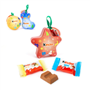 https://bonovo.almadoce.pt/fileuploads/Produtos/Chocolates/Figuras/thumb__KINDER DECO ESTRELA.png